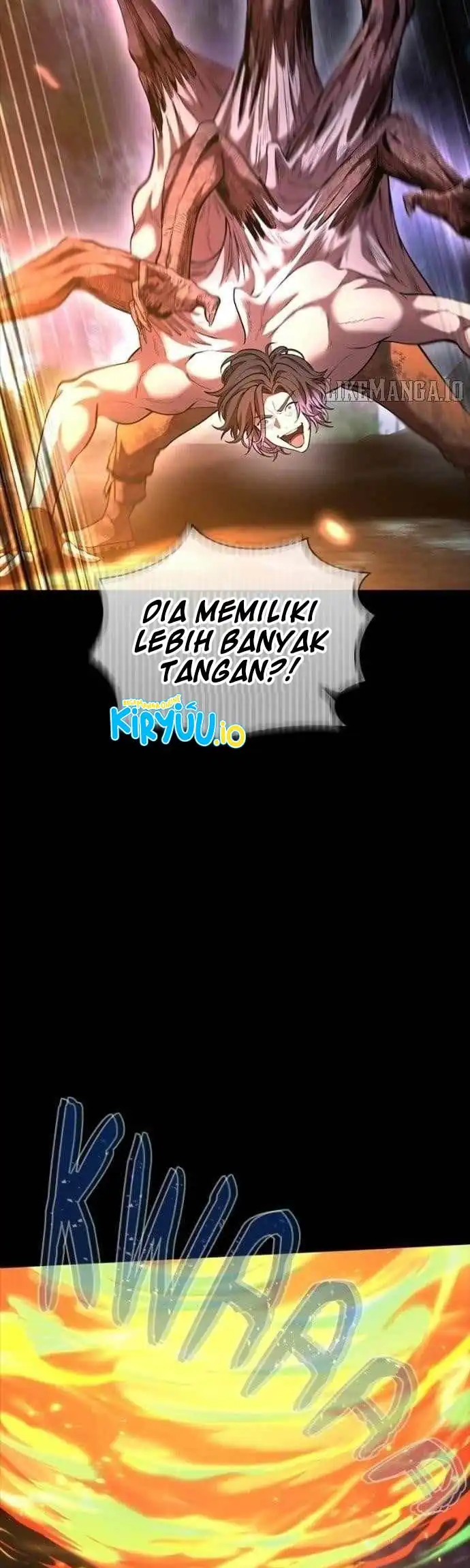 Halaman 32