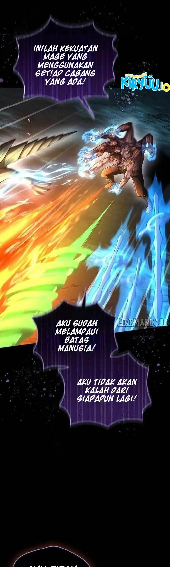 Halaman 36