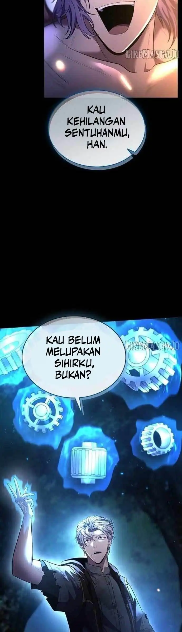 Halaman 49