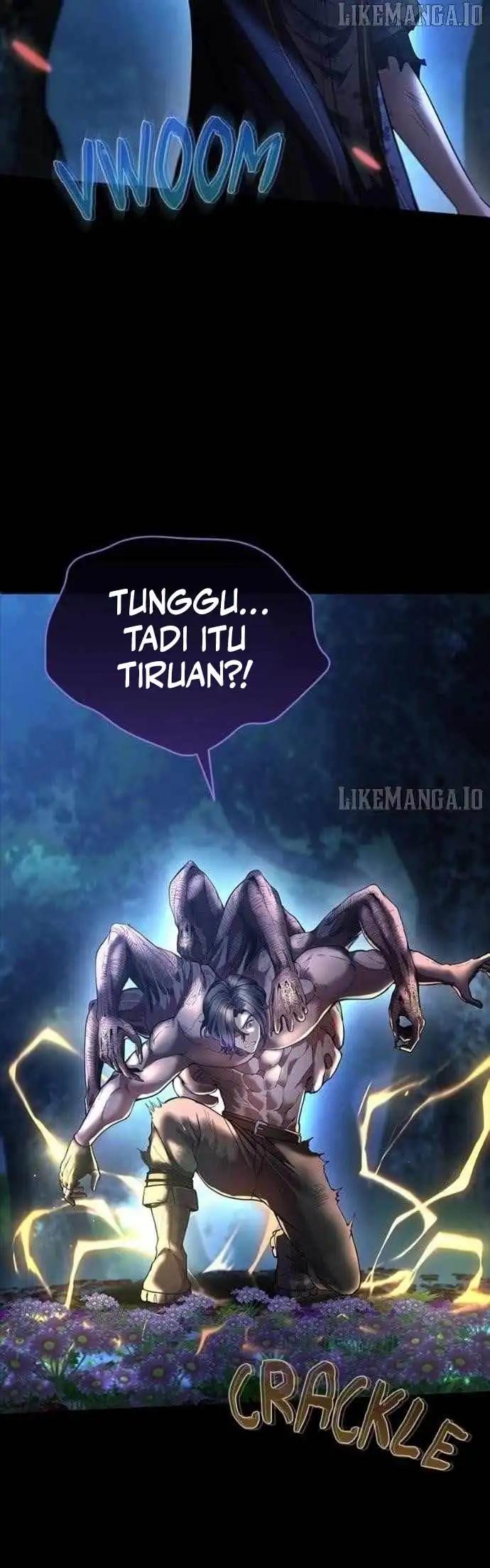 Halaman 50
