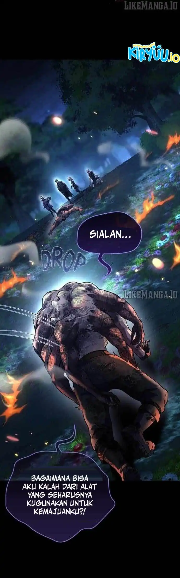 Halaman 52