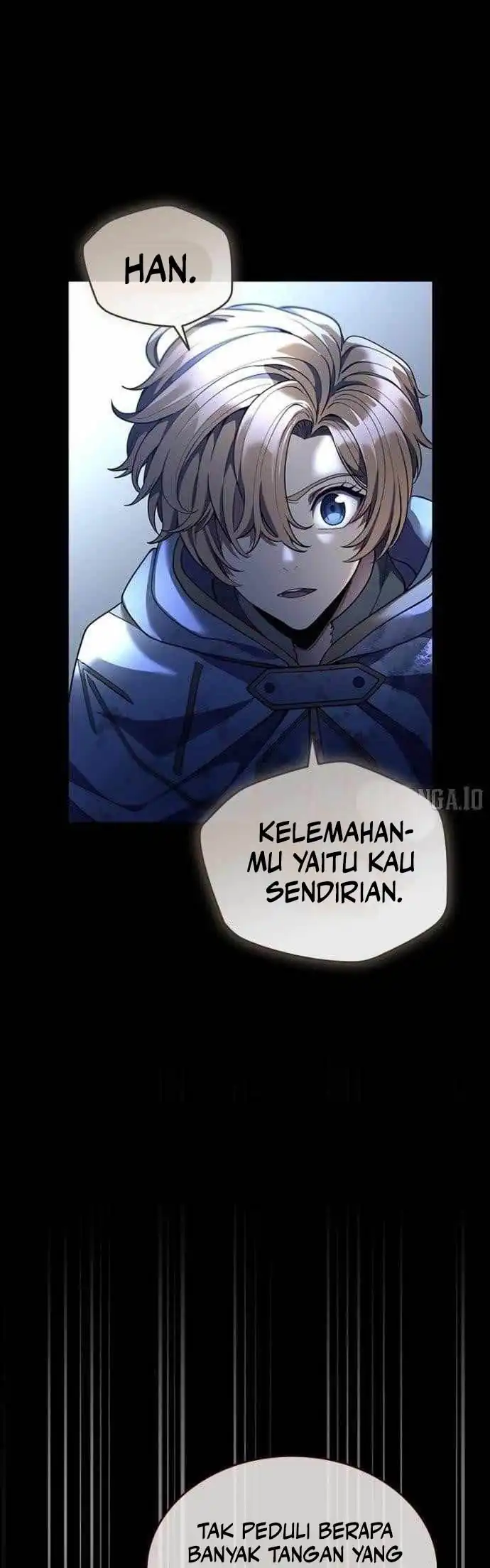 Halaman 53