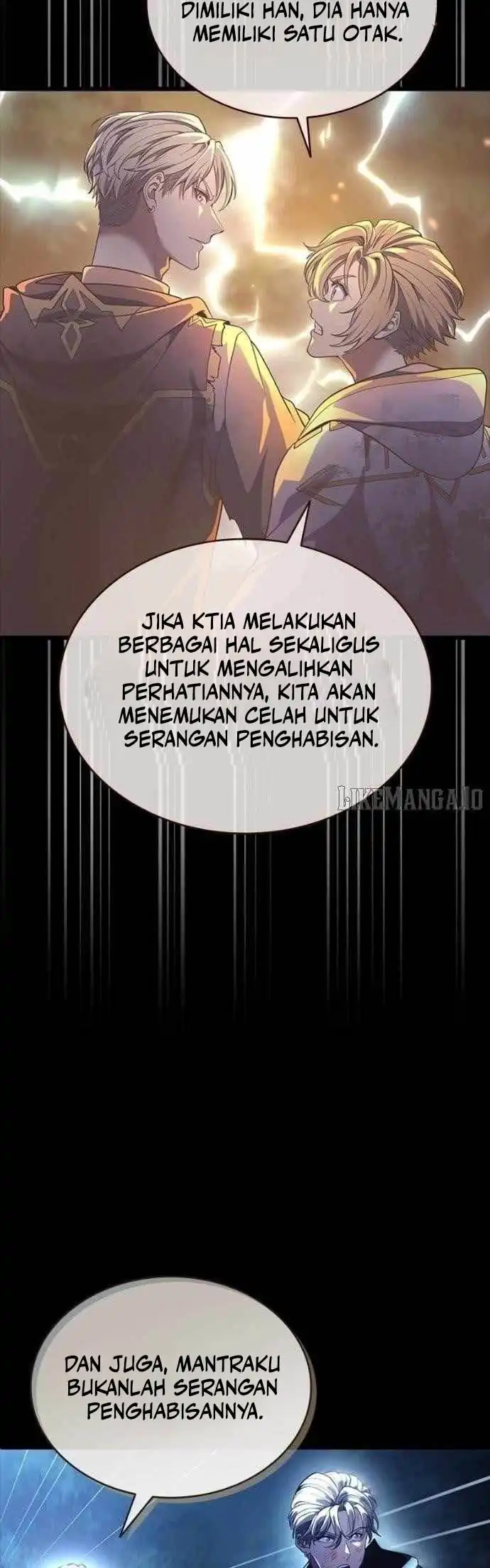 Halaman 54