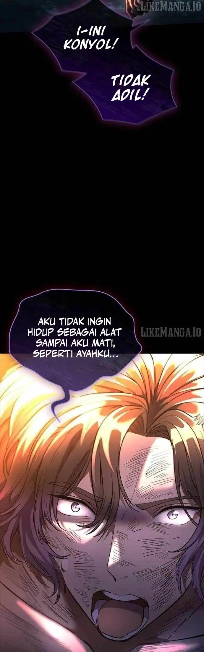 Halaman 57