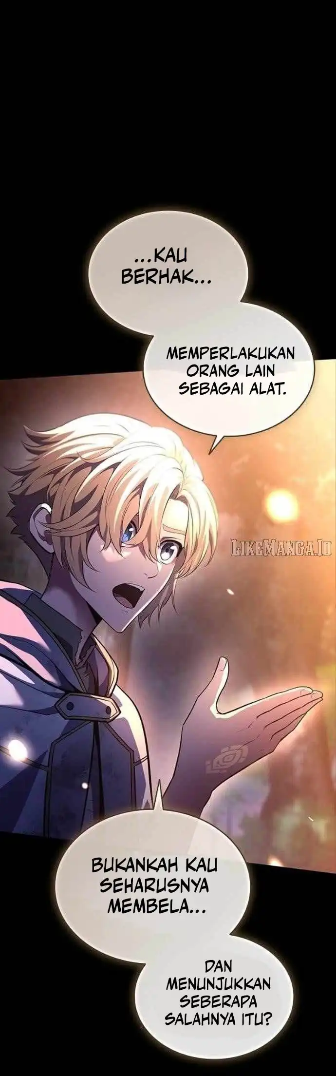Halaman 60