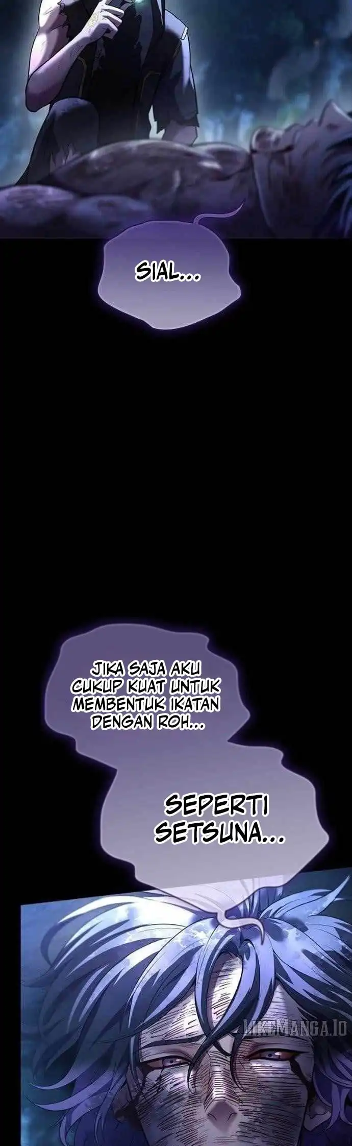Halaman 68