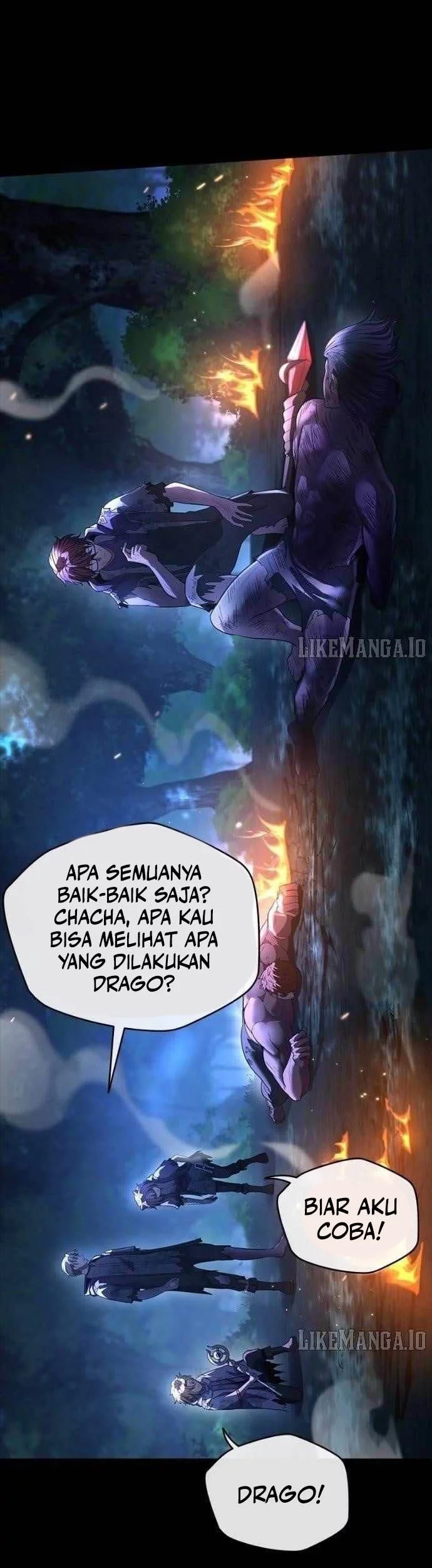 Halaman 36