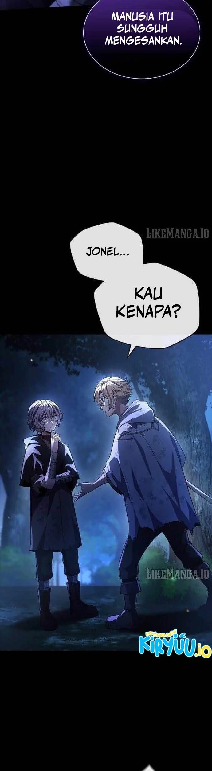 Halaman 42