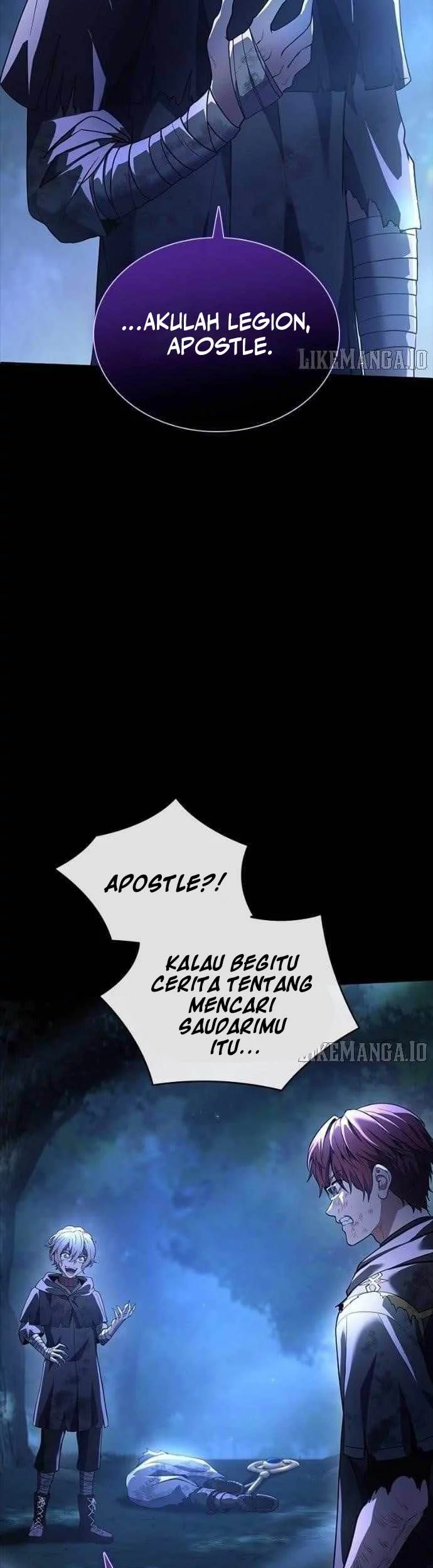 Halaman 52