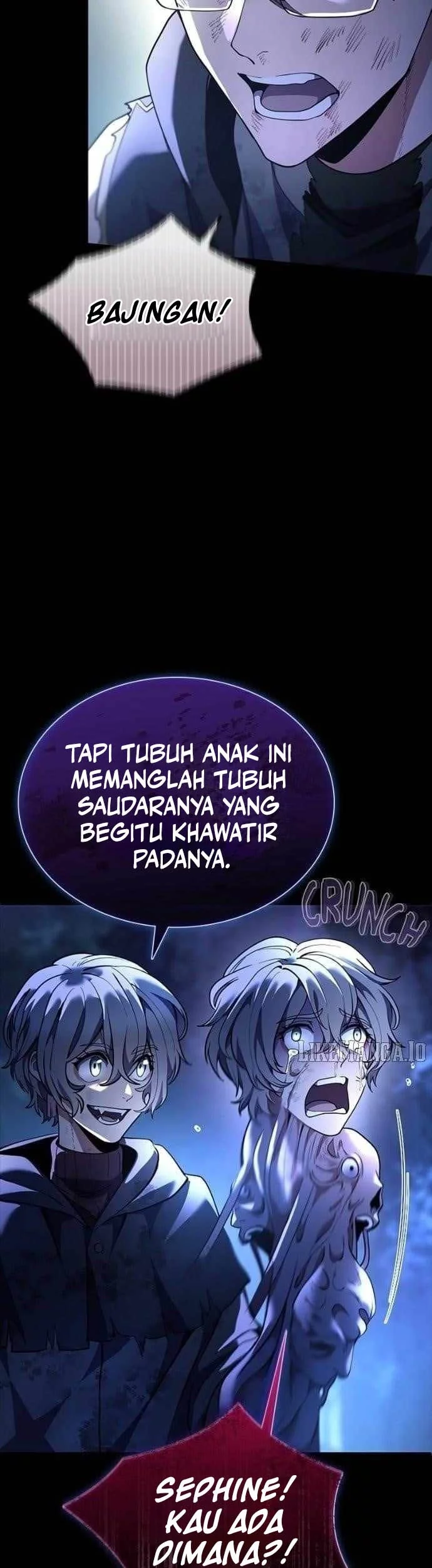 Halaman 56