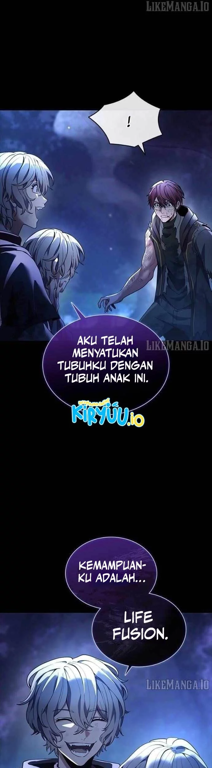 Halaman 58