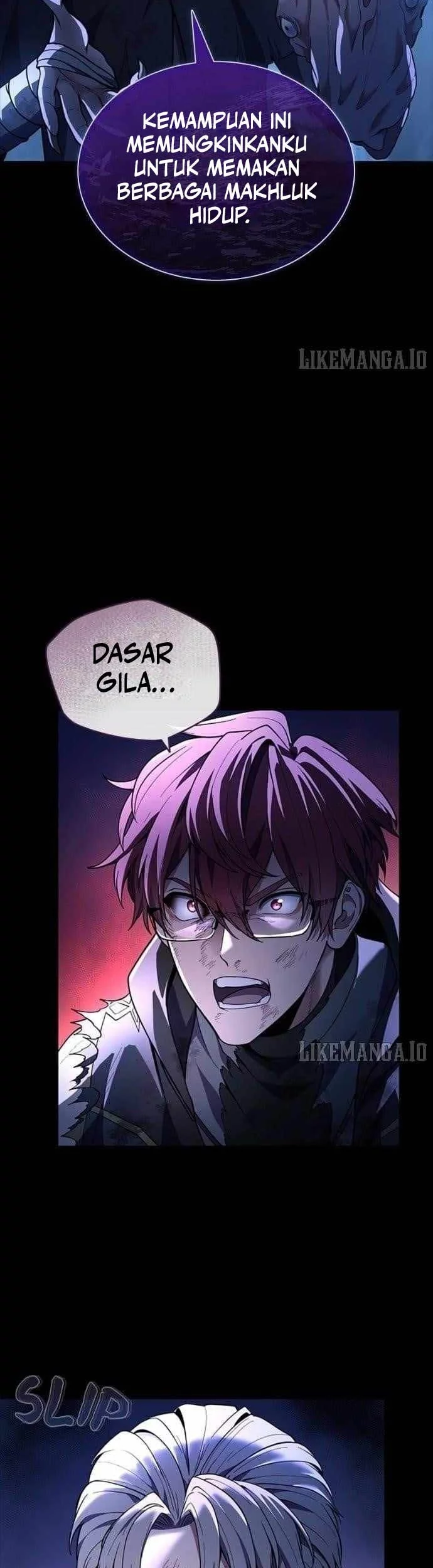 Halaman 60