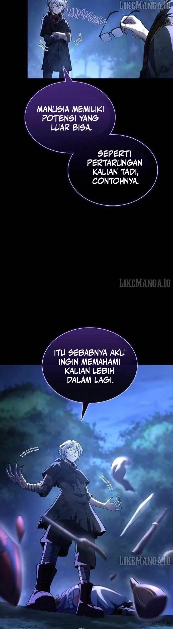 Halaman 66