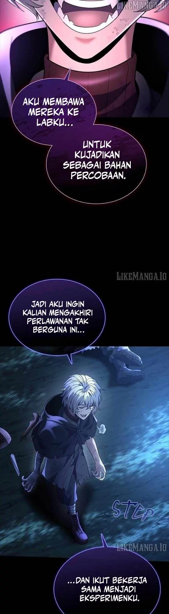 Halaman 70