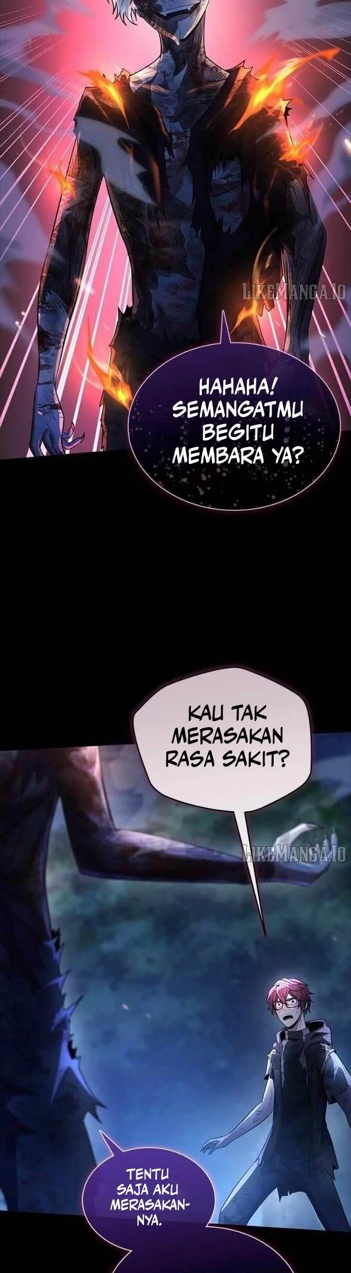 Halaman 76