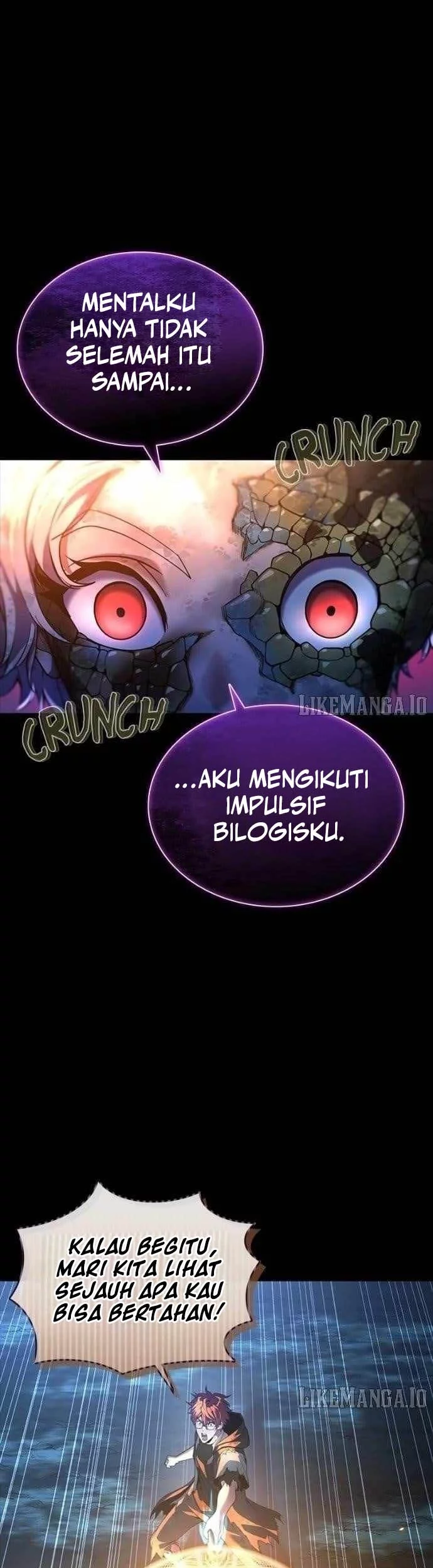 Halaman 78