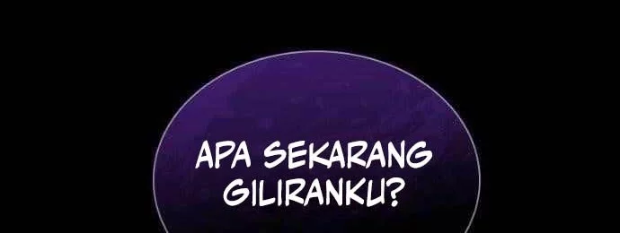 Halaman 85
