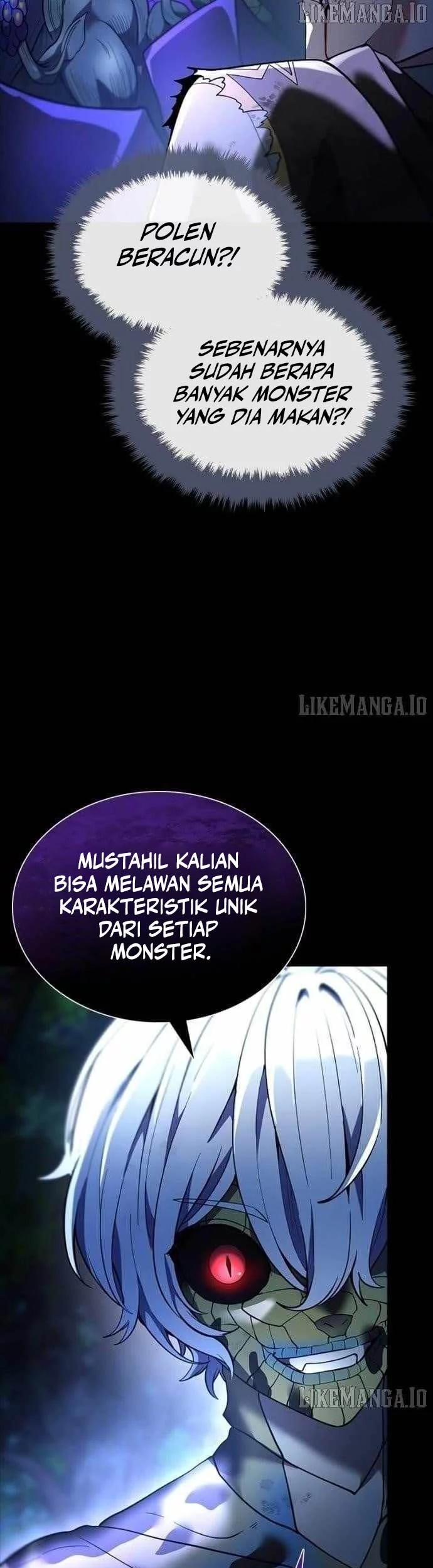 Halaman 94
