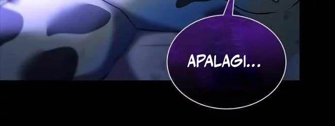 Halaman 95