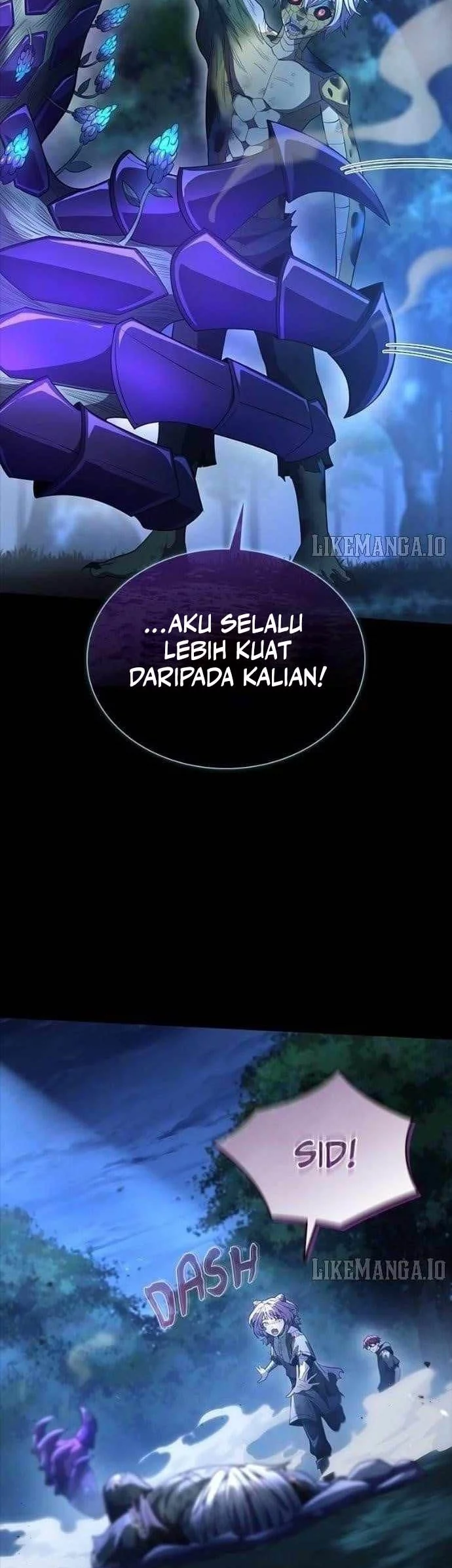 Halaman 99
