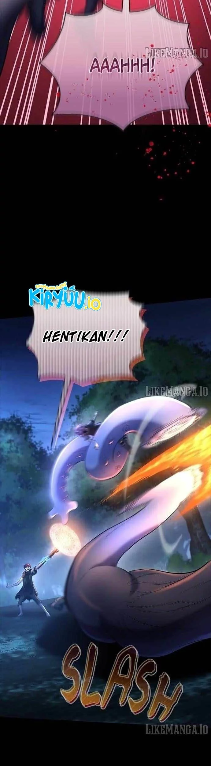 Halaman 102