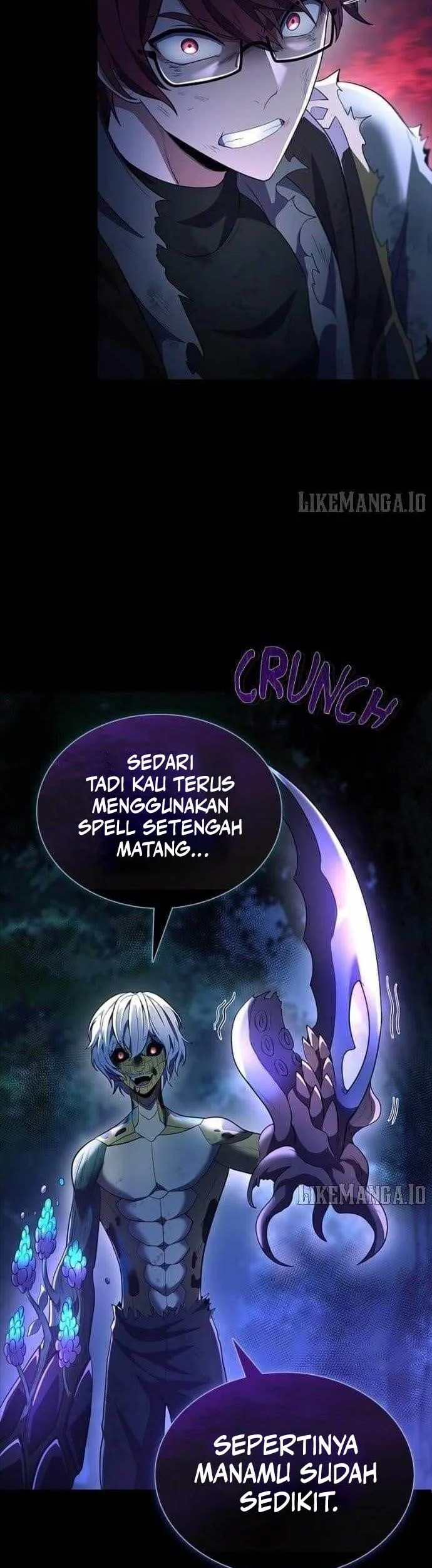Halaman 104