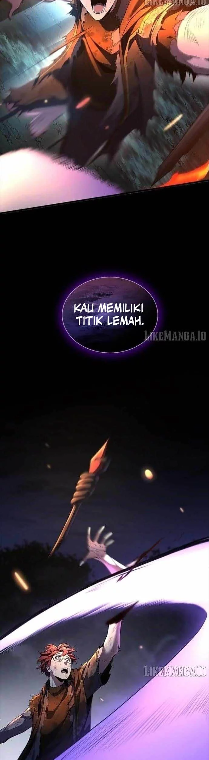 Halaman 112