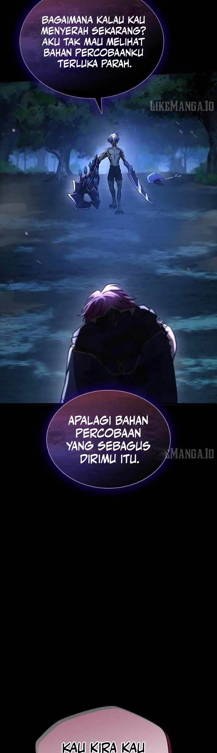 Halaman 115