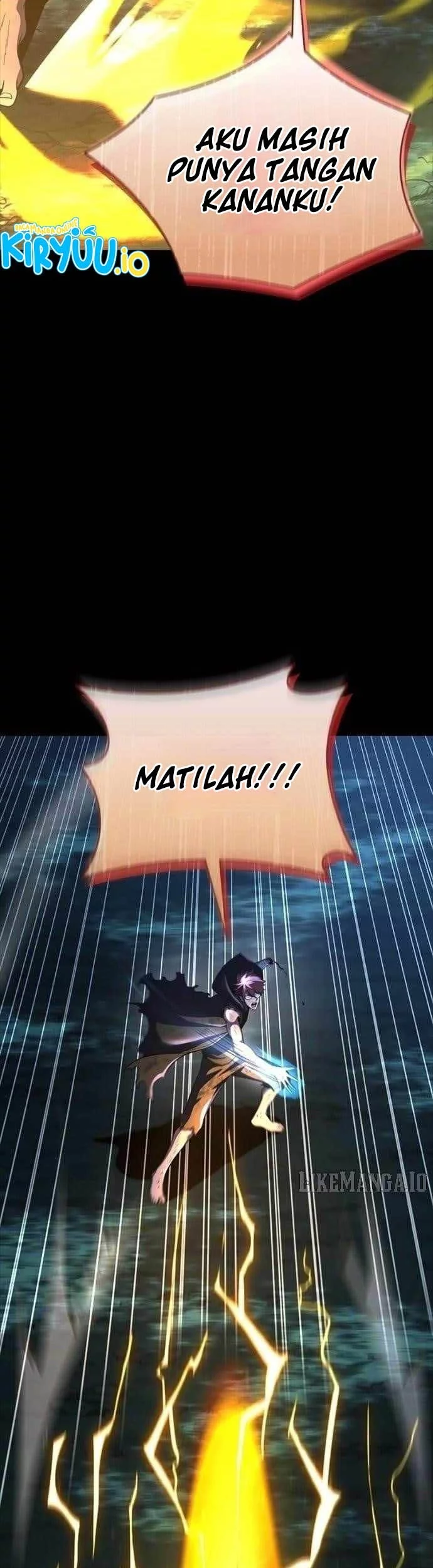 Halaman 118