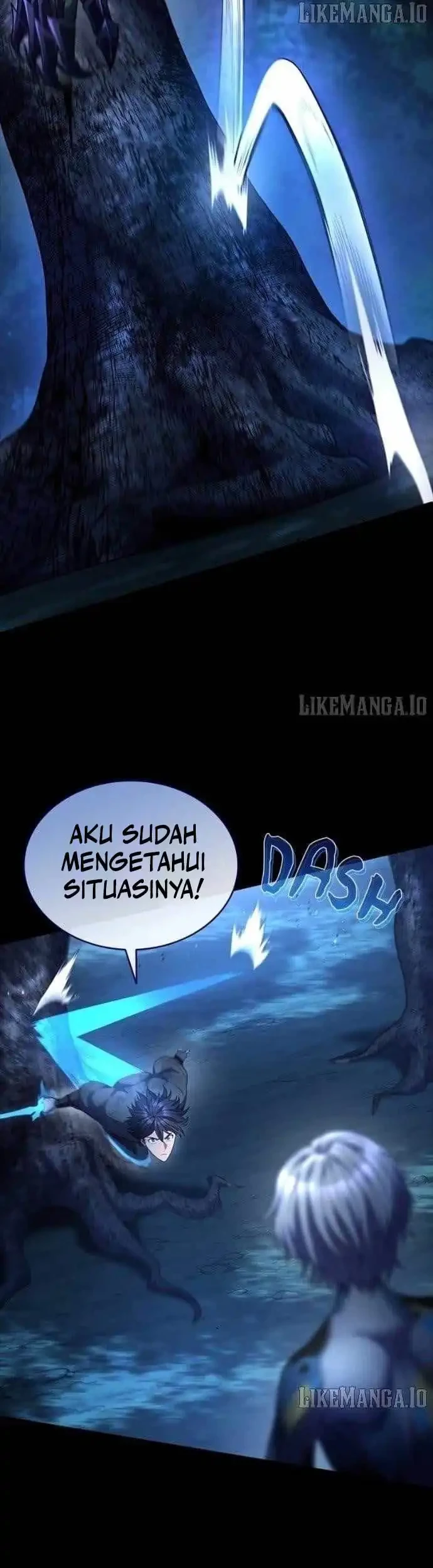 Halaman 30