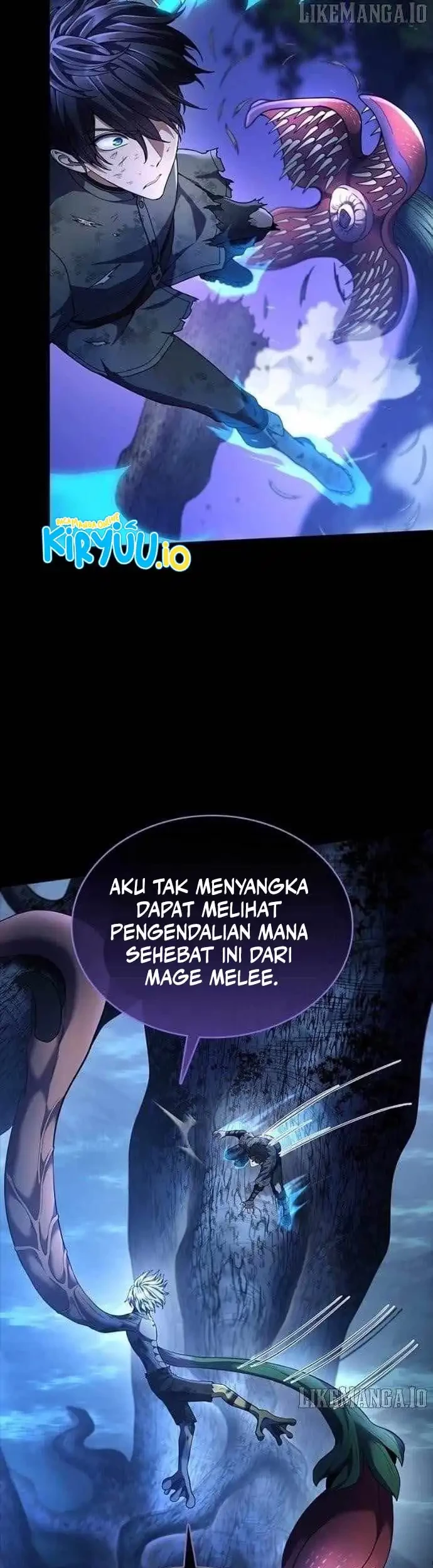 Halaman 42