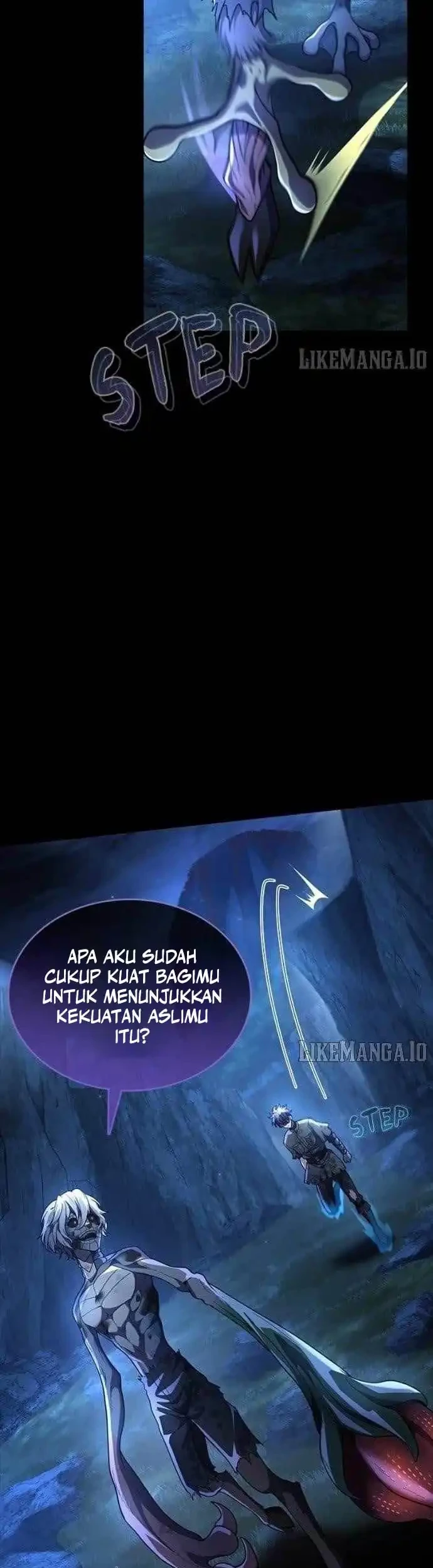 Halaman 60
