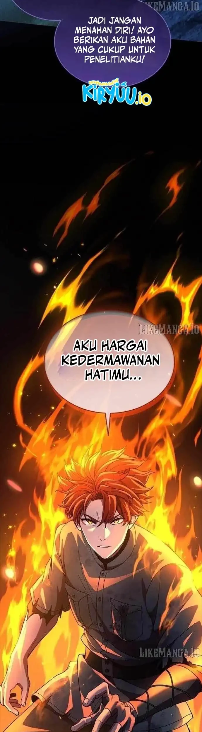 Halaman 62