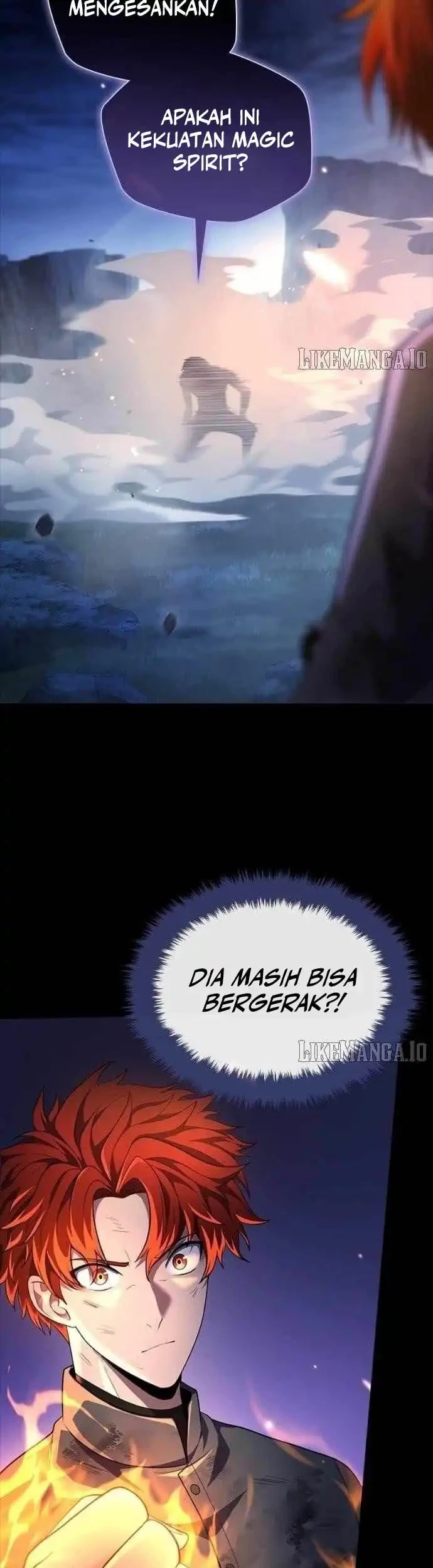 Halaman 72