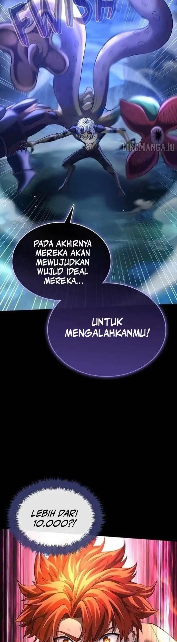 Halaman 76
