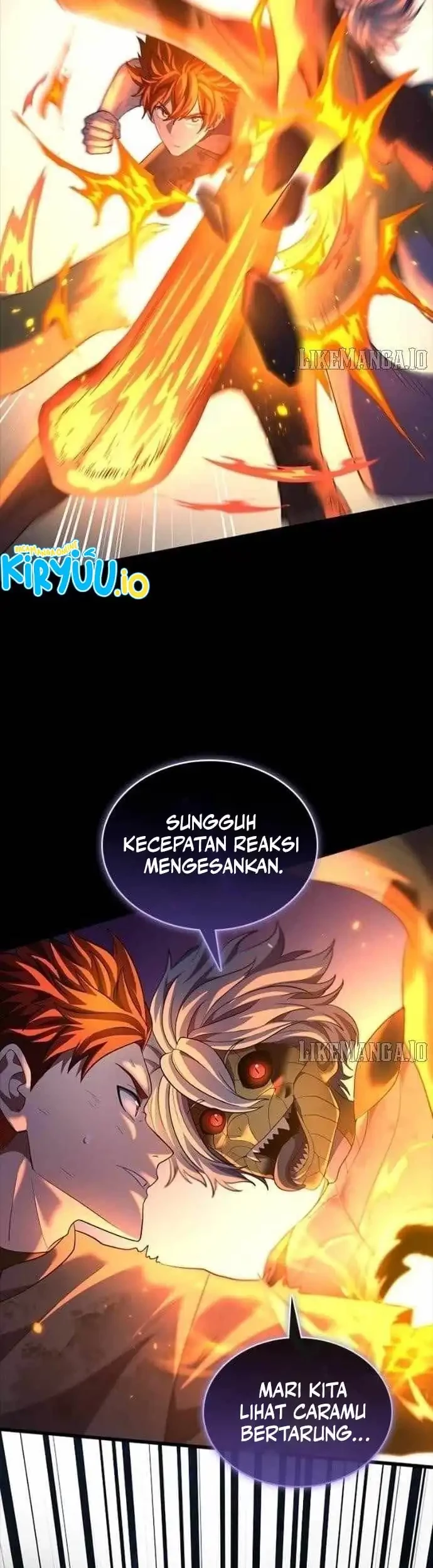 Halaman 80