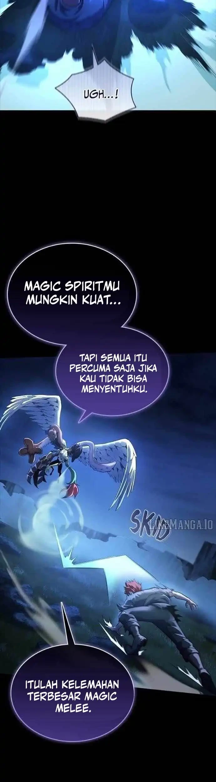 Halaman 88