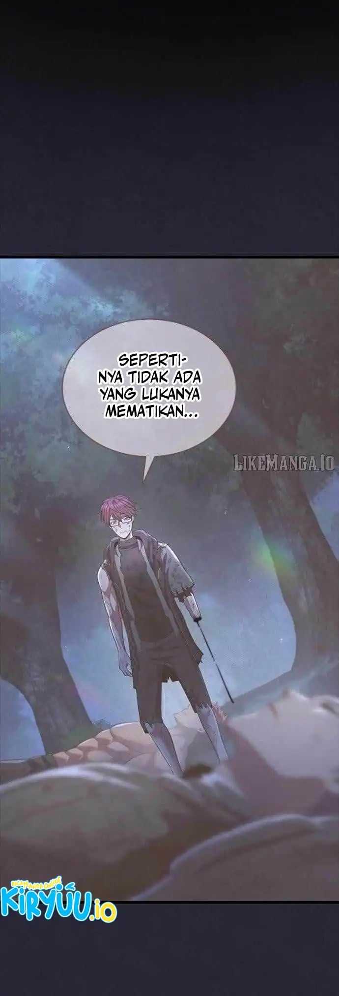 Halaman 103