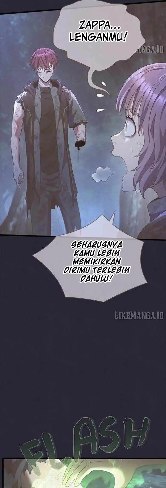 Halaman 105