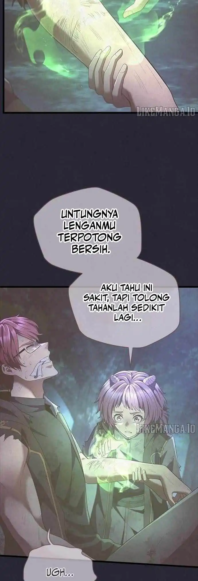 Halaman 106
