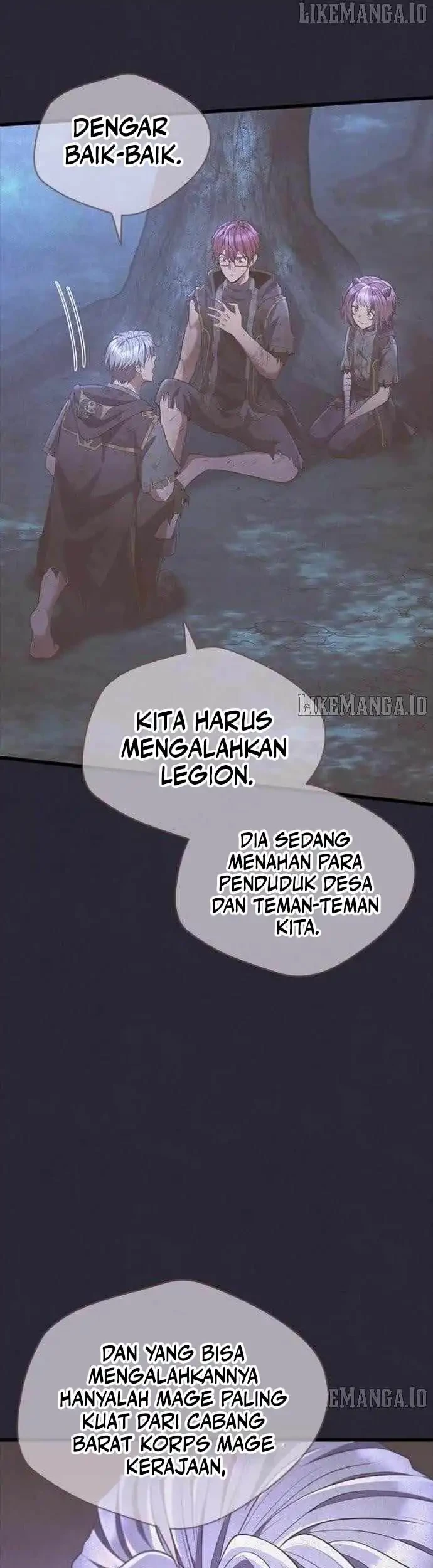 Halaman 110