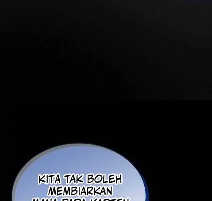 Halaman 113