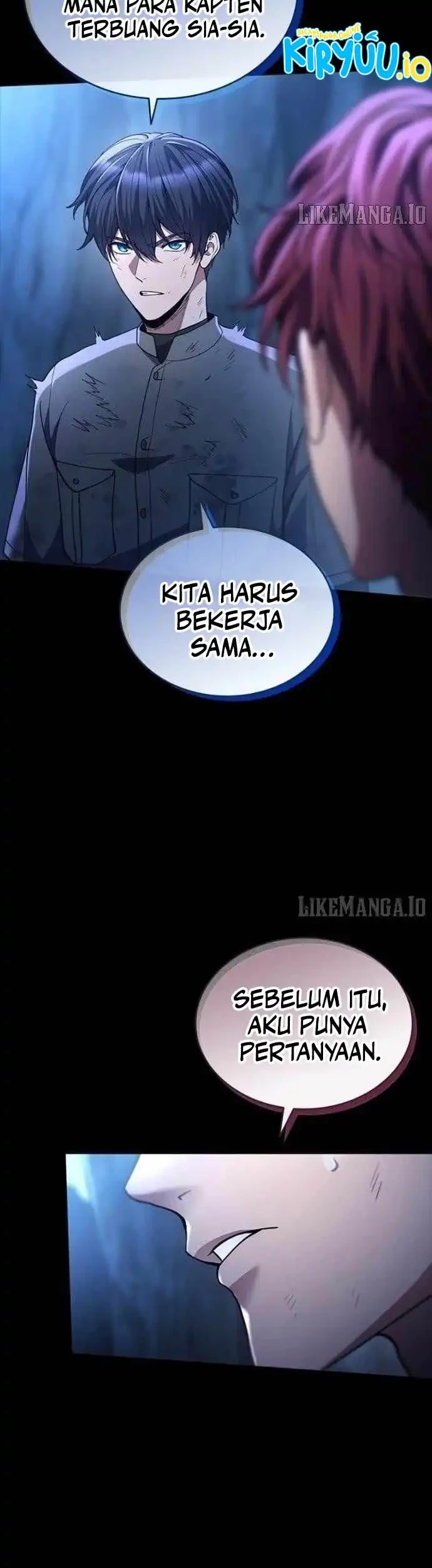 Halaman 114