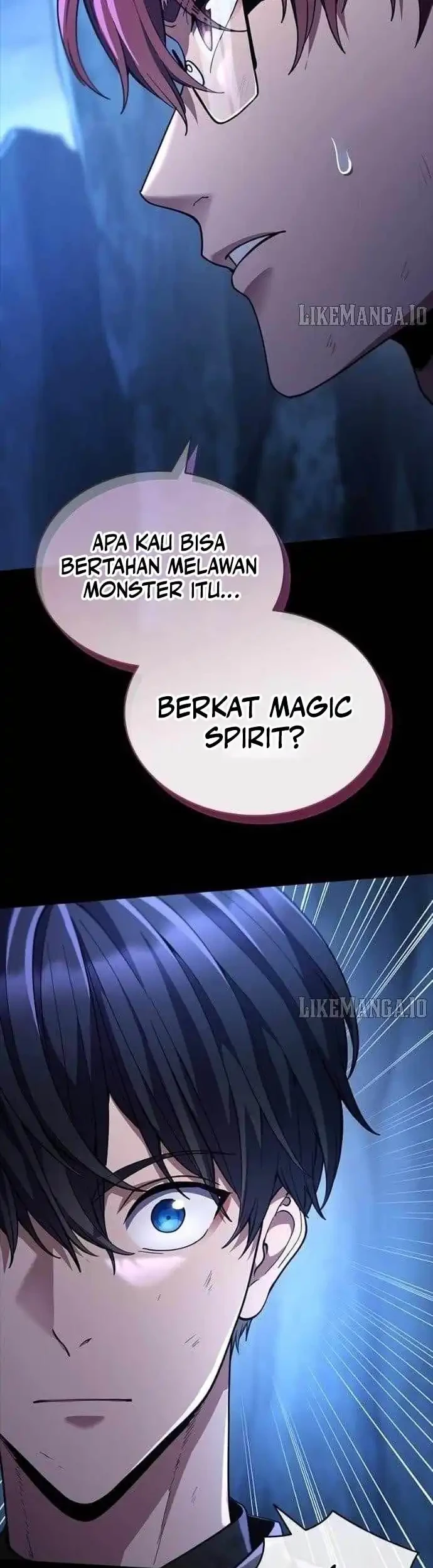 Halaman 116