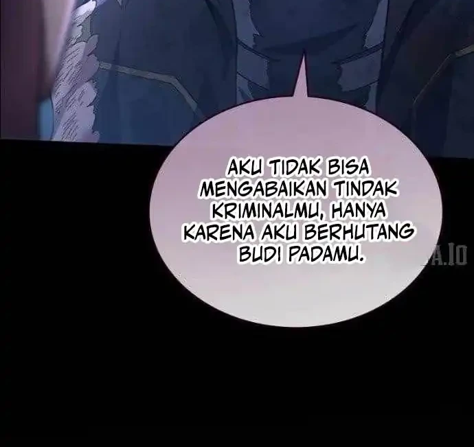 Halaman 119