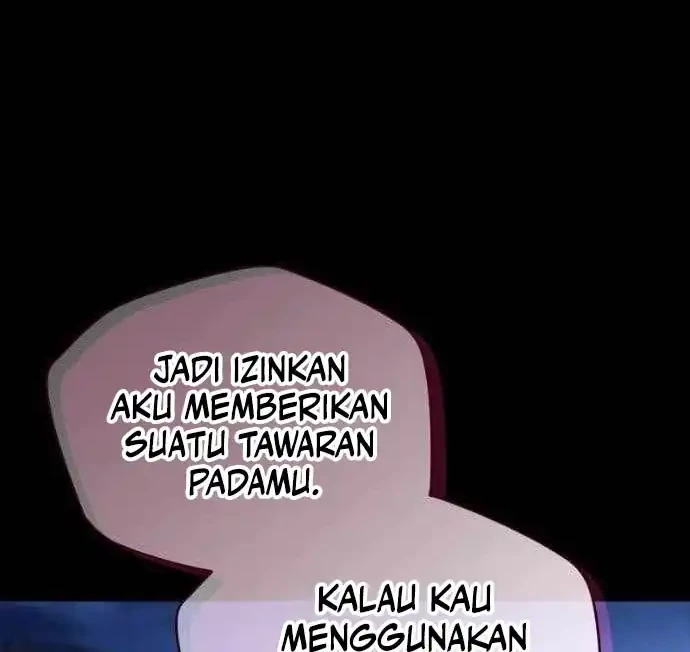 Halaman 123