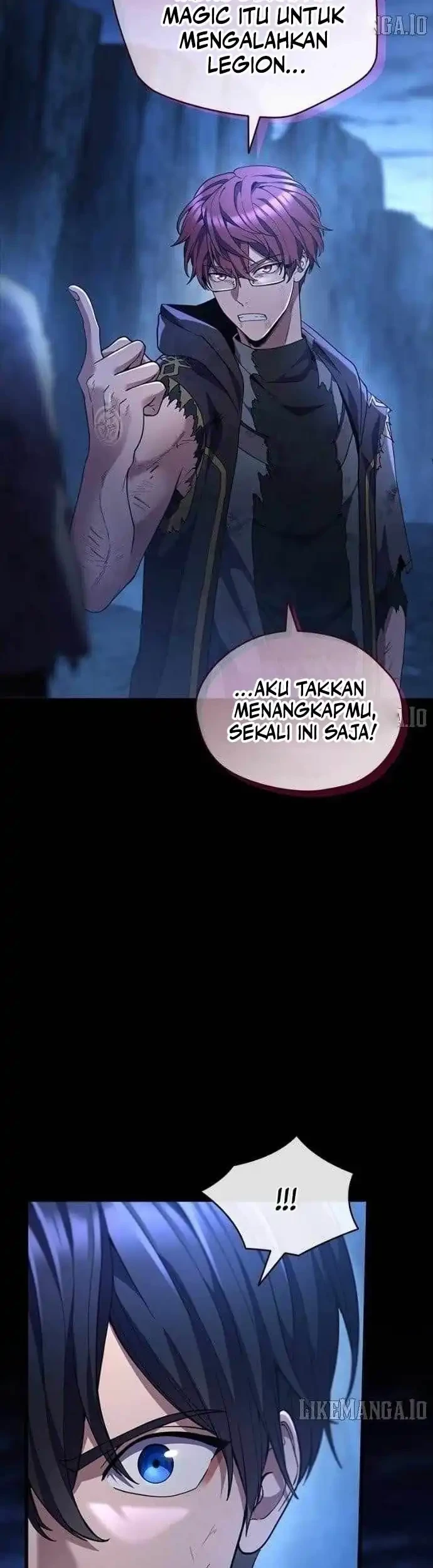 Halaman 124