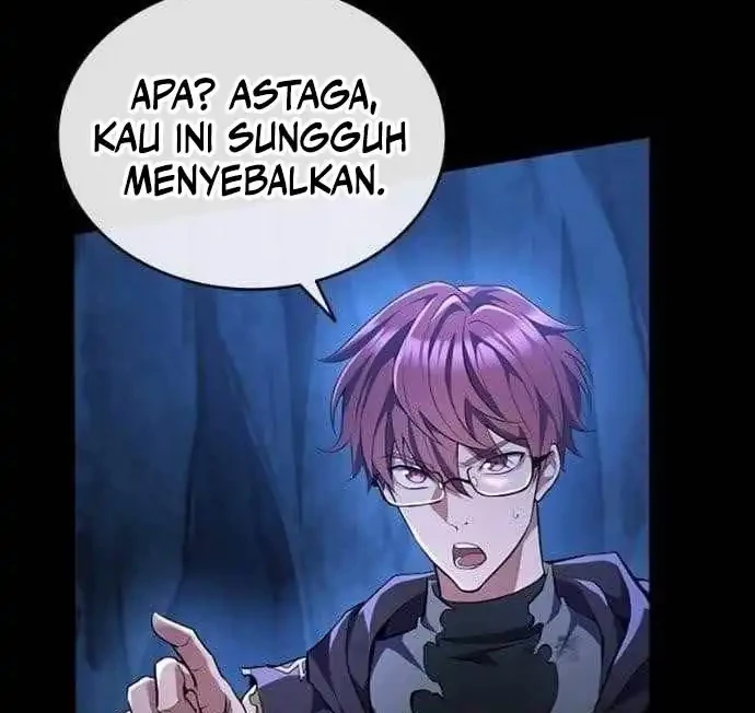 Halaman 127