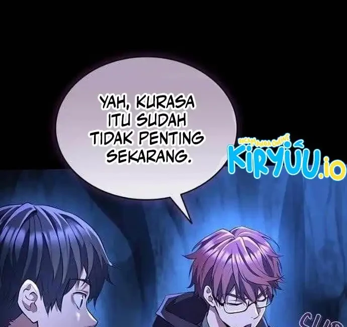 Halaman 129