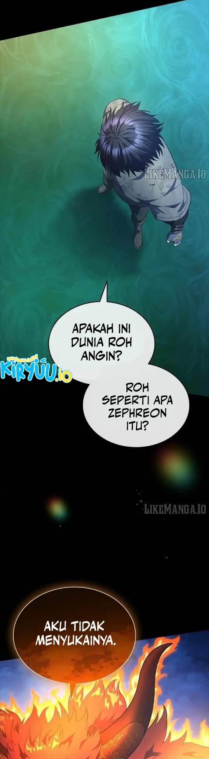 Halaman 24